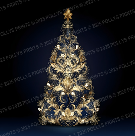 Luxurious Festive Yuletide GC - www.pollysprints (6).PNG