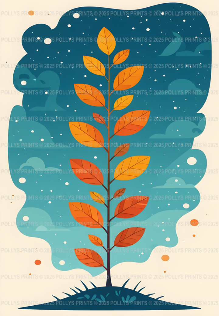 pollysprints (16).PNG