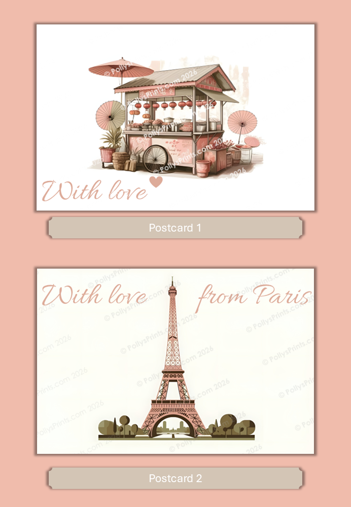 Postcards - Elle Voyage - pollysprints (1).PNG