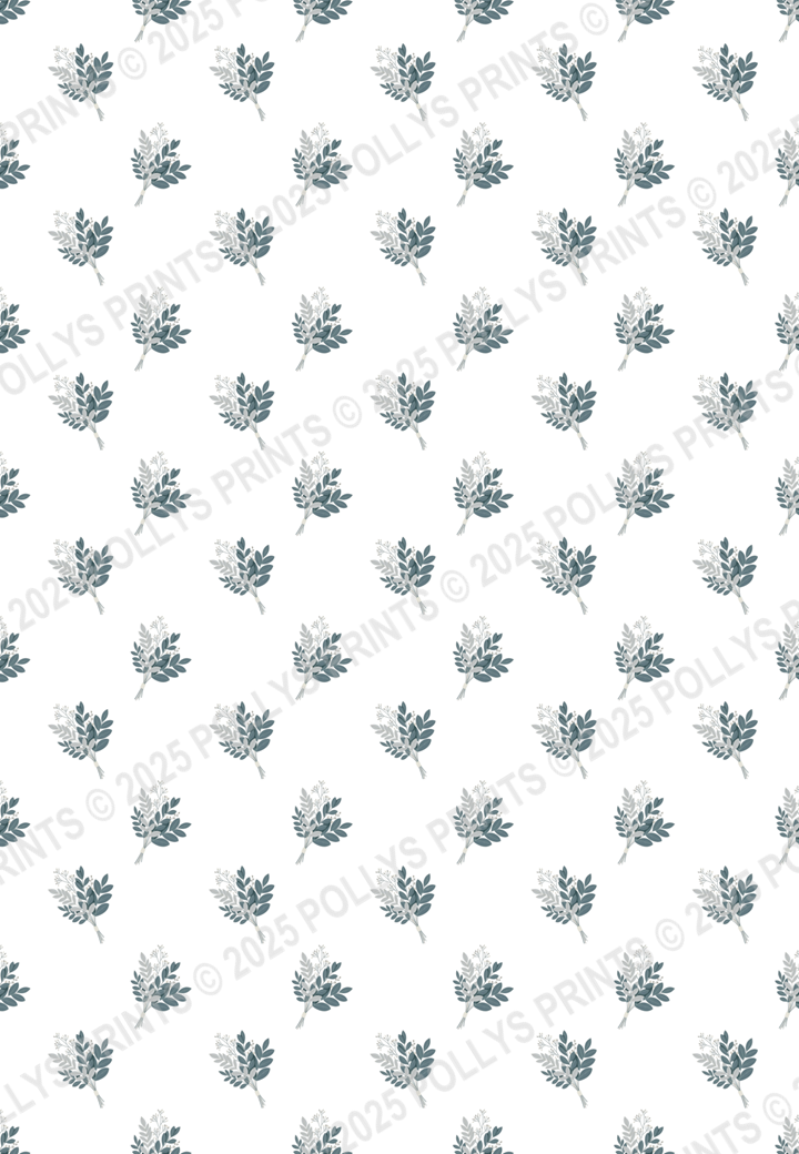 Backing Papers - Beleaf It - pollysprints (6).PNG