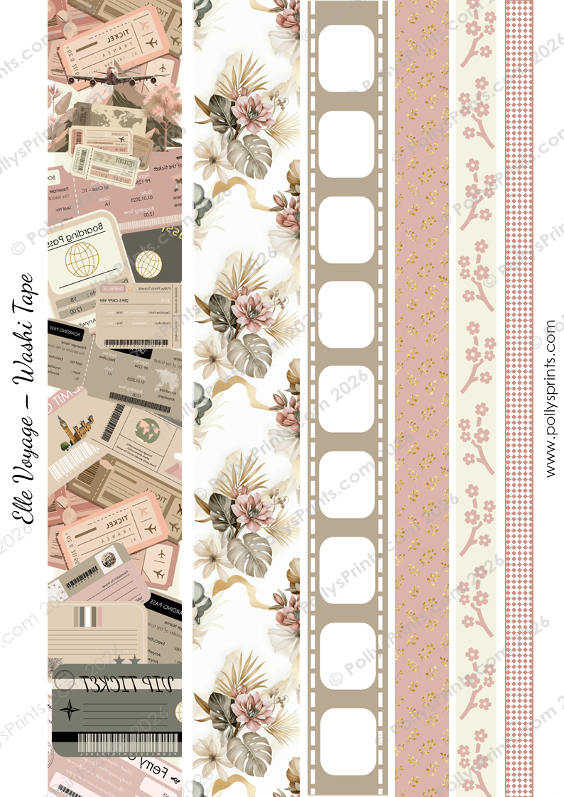 WT - Elle Voyage - pollysprints (4).PNG