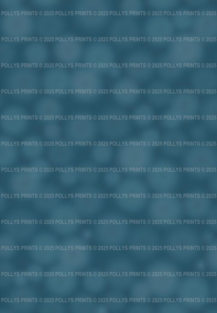 pollysprints (4).PNG