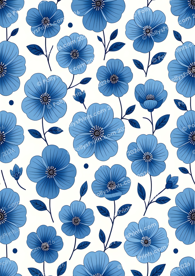 Backing Papers - 50 Shades of Blues - pollysprints (1).PNG