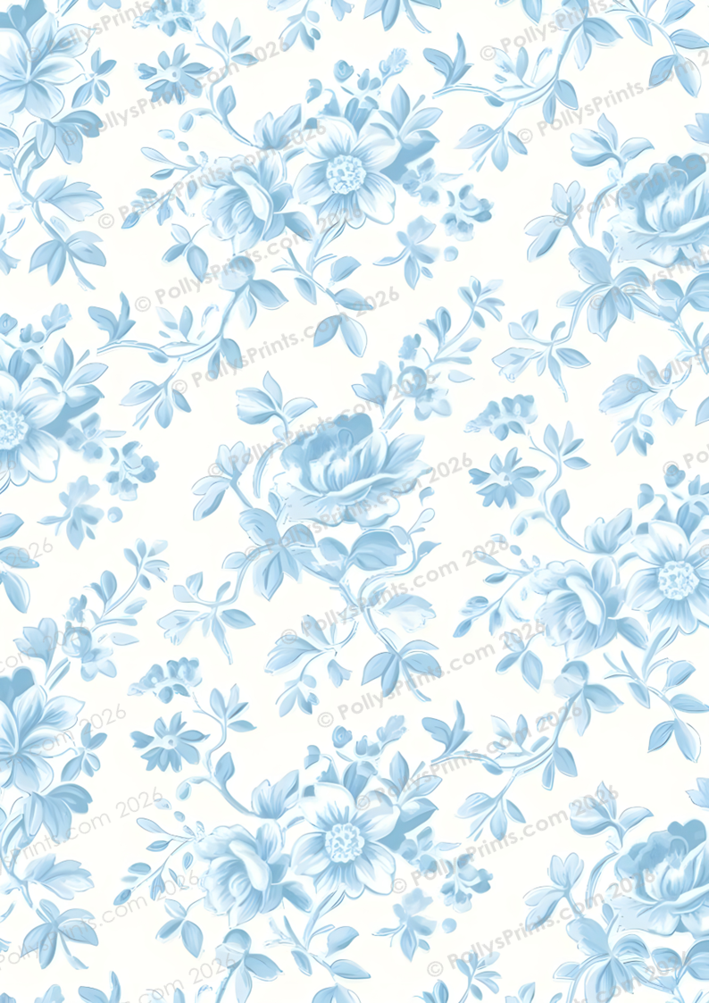 Backing Papers - 50 Shades of Blues - pollysprints (10).PNG