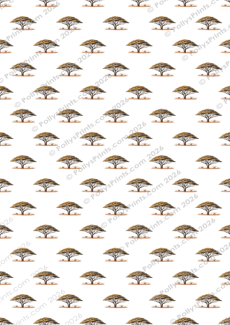 Backing Papers - Elle Voyage - pollysprints (19).PNG