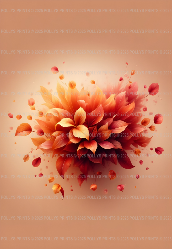 pollysprints (2).PNG