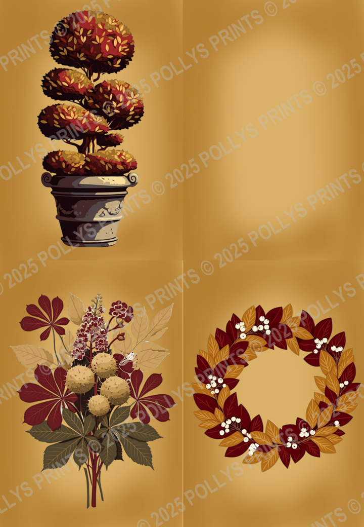 Backing Papers - Beleaf It - pollysprints (23).PNG