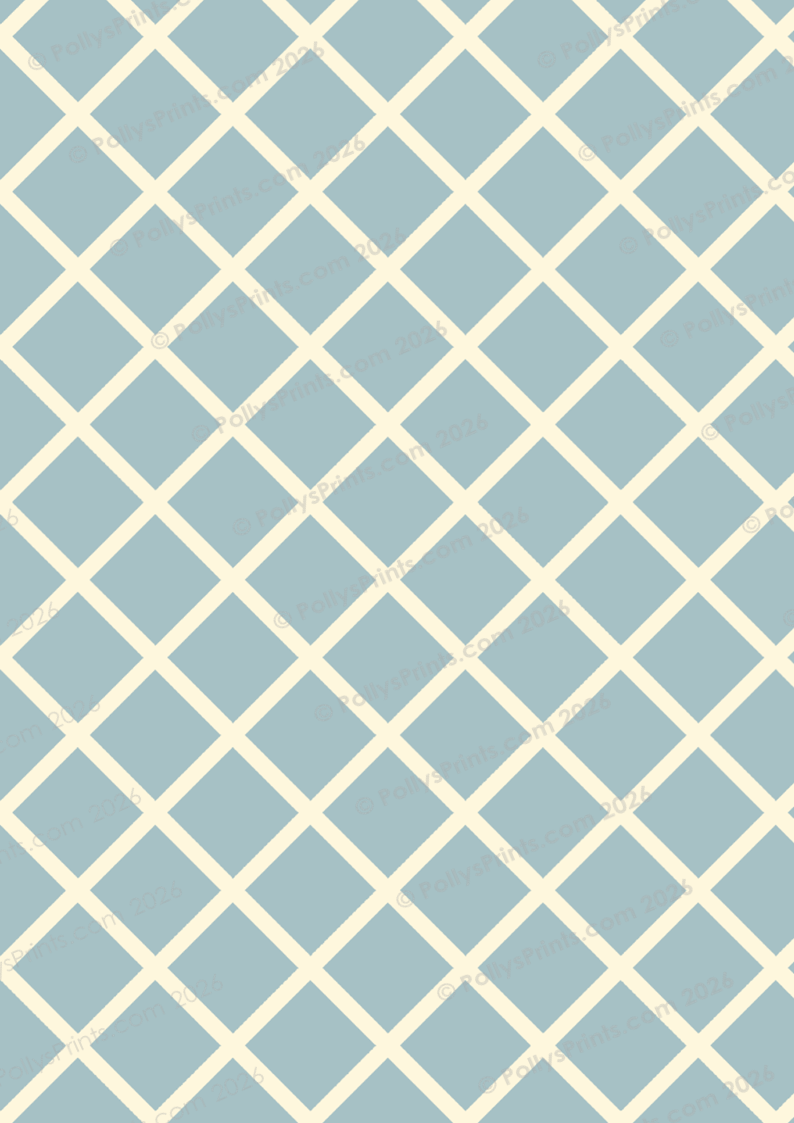 Backing Papers - 50 Shades of Blues - pollysprints (19).PNG