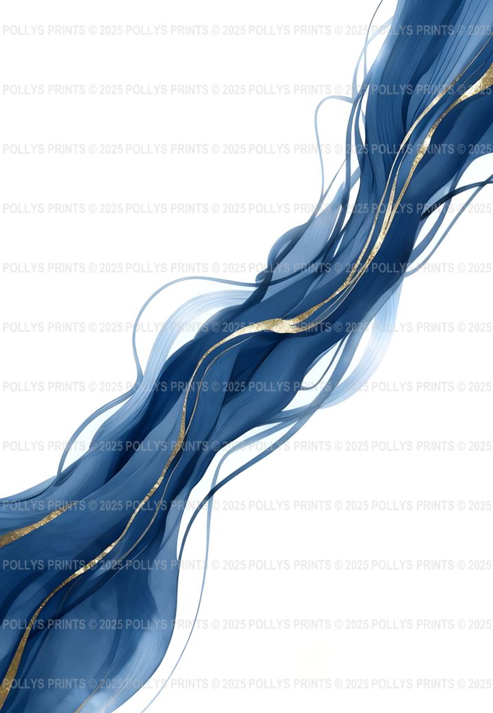 pollysprints (6).PNG