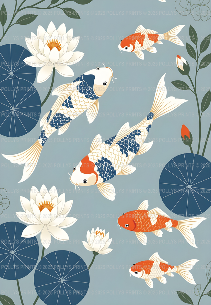 pollysprints (20).PNG