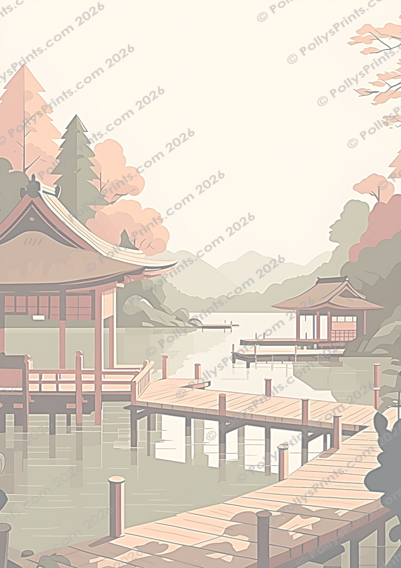 Backing Papers - Elle Voyage - pollysprints (6).PNG