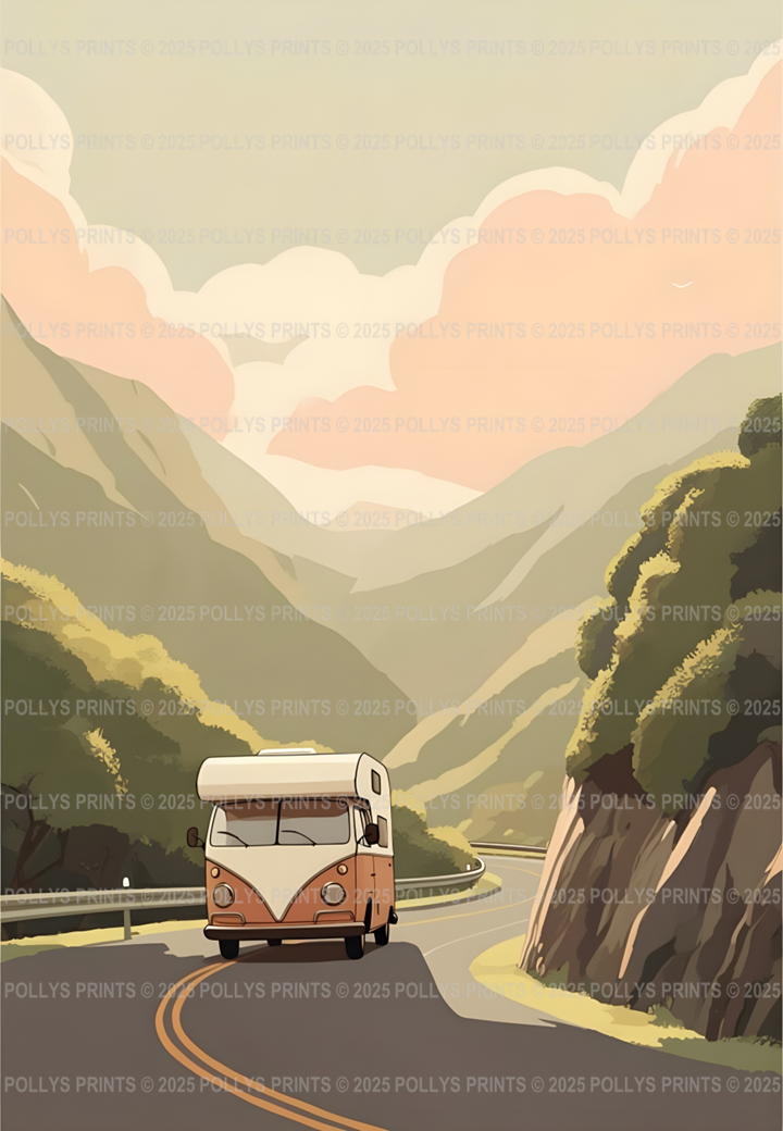 pollysprints (9).PNG