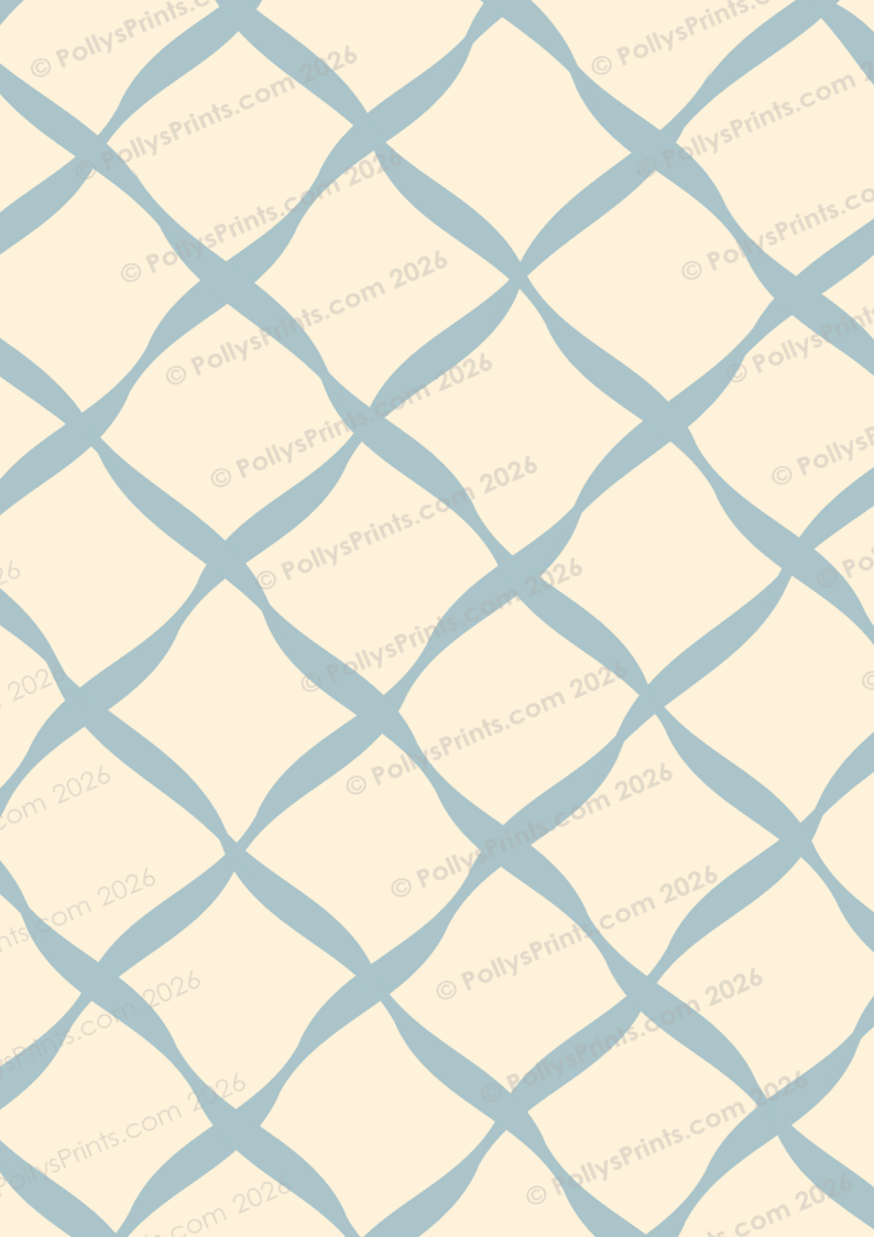 Backing Papers - 50 Shades of Blues - pollysprints (16).PNG