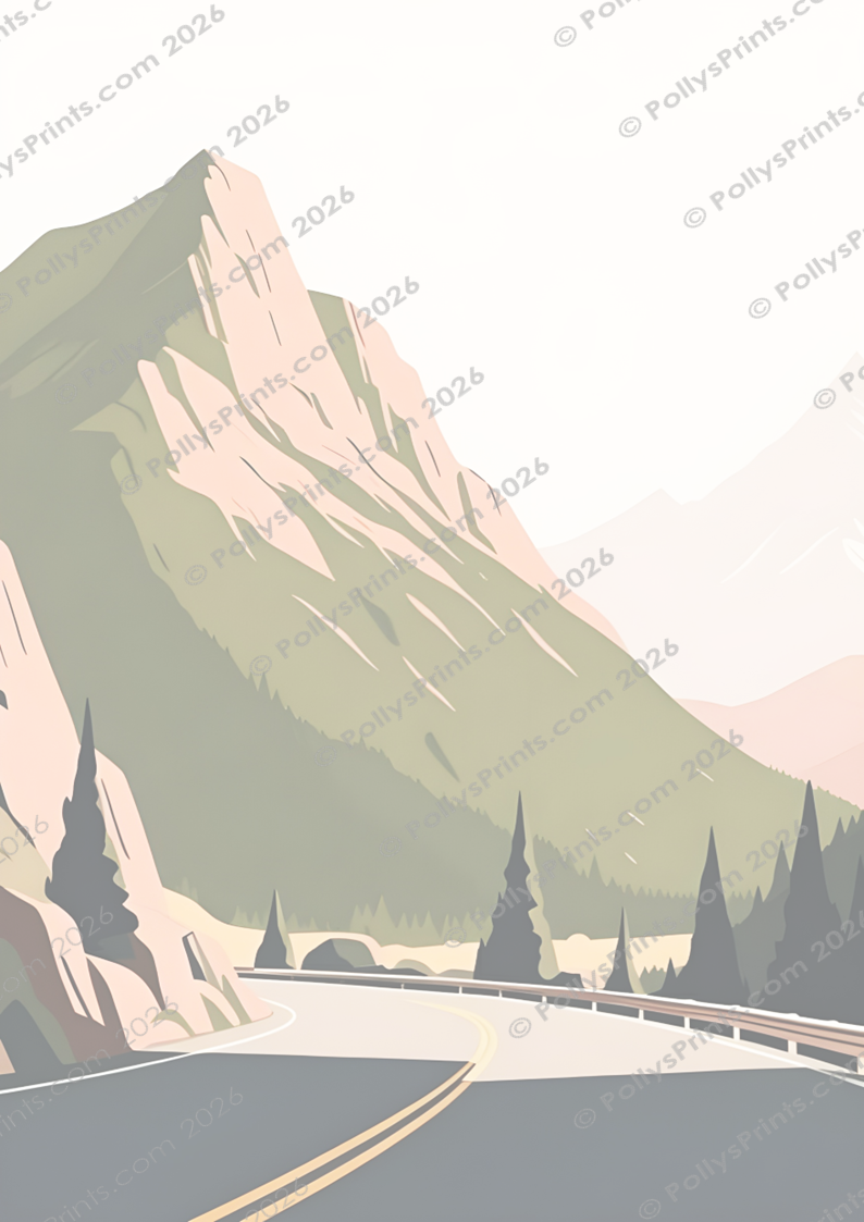 Backing Papers - Elle Voyage - pollysprints (1).PNG