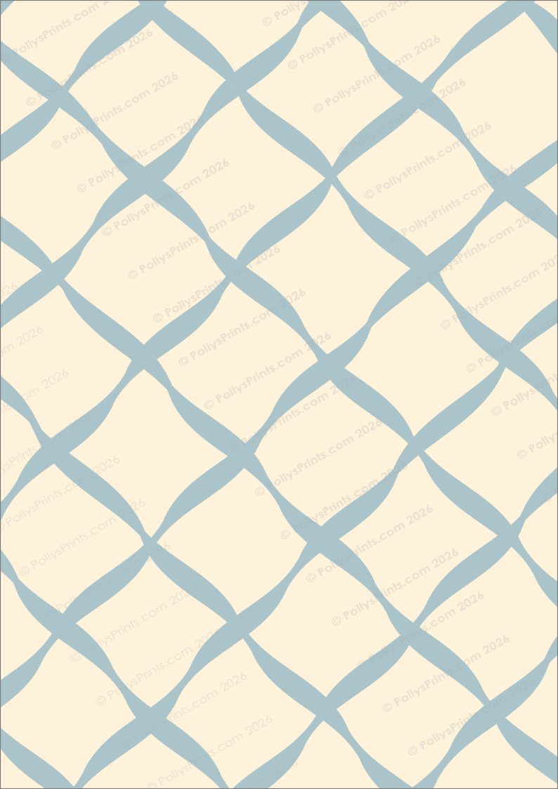 B P - 50 Shades of  Blues - 2nd Edition (4).PNG