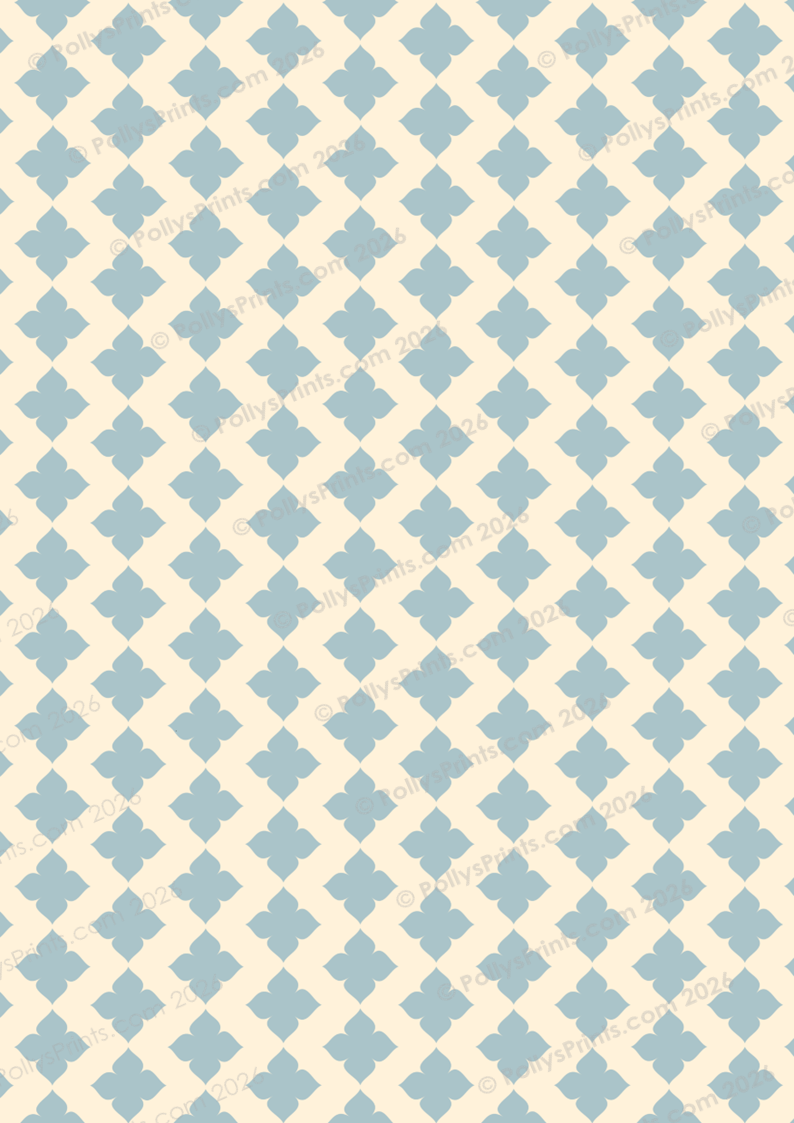 Backing Papers - 50 Shades of Blues - pollysprints (17).PNG