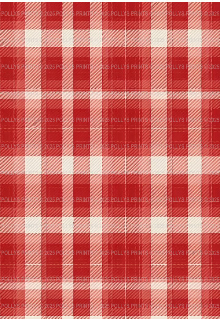 pollysprints (18).PNG