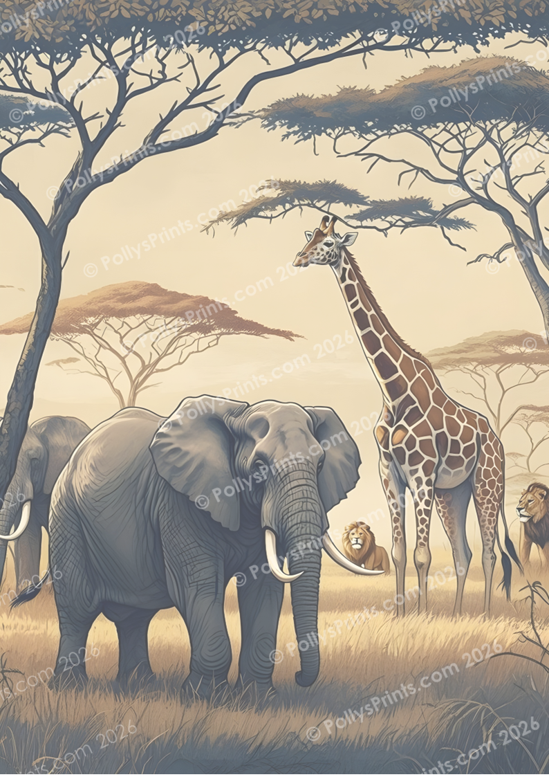 B P - Il Voyage (7).PNG