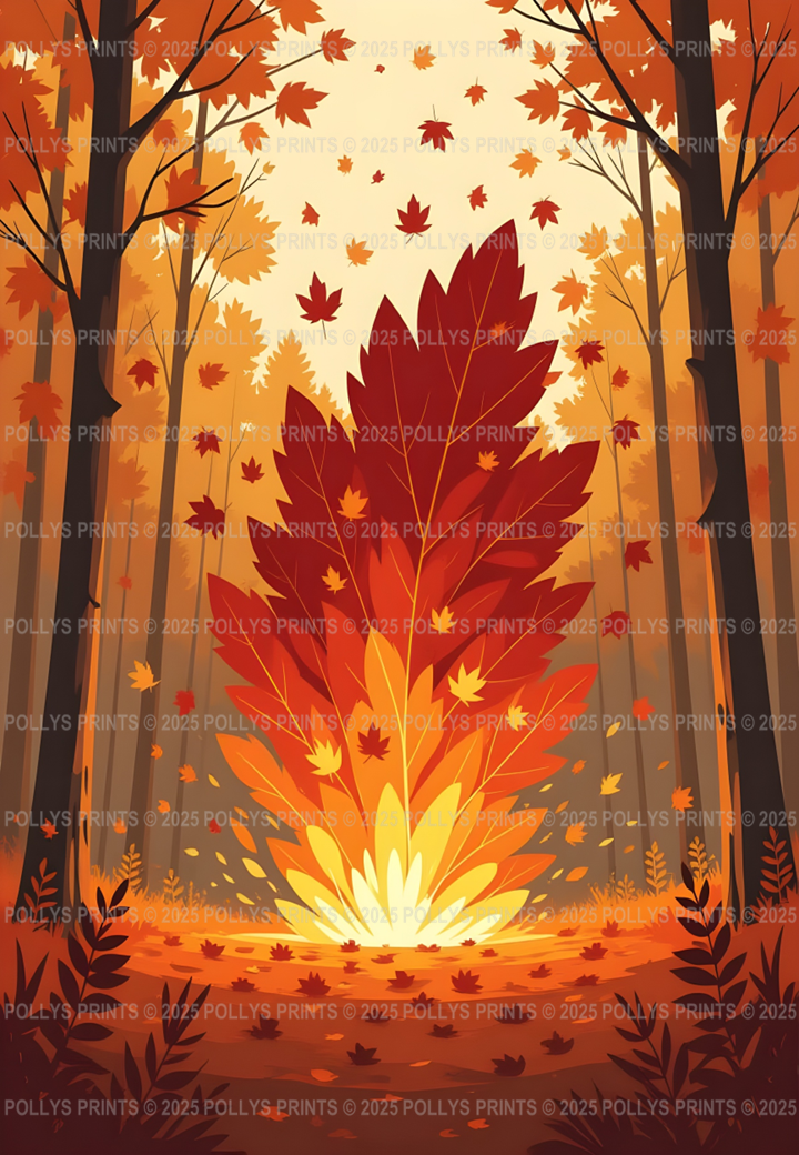 pollysprints (12).PNG