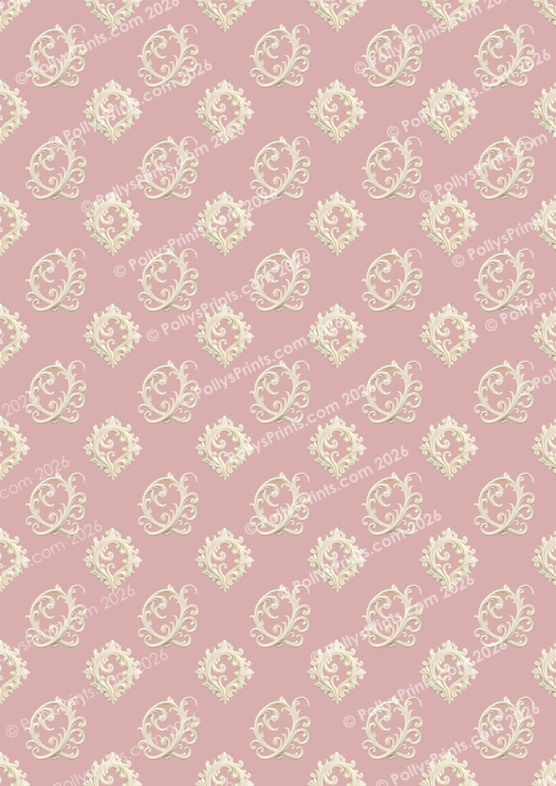 BP - The Heritage Collection - pollysprints (7).PNG