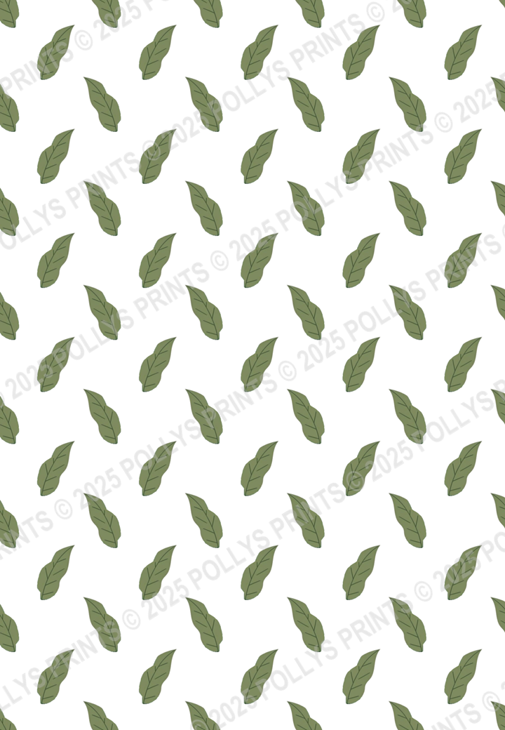 Backing Papers - Beleaf It - pollysprints (13).PNG