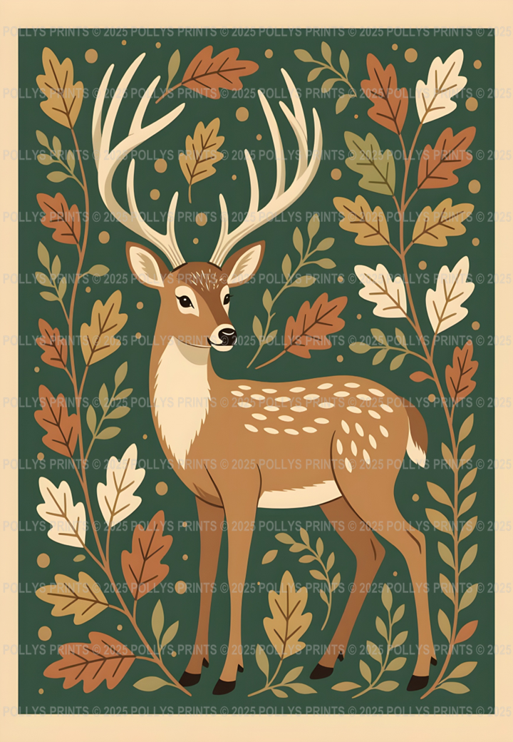 pollysprints (25).PNG