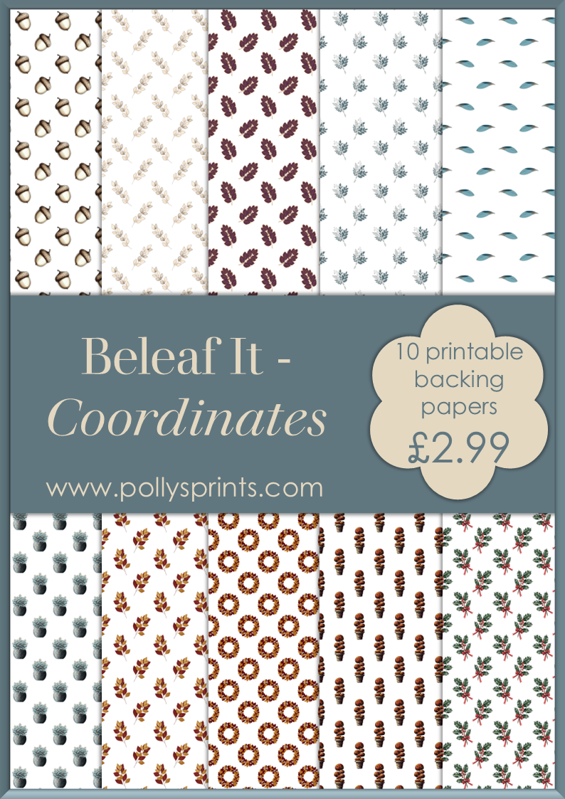 1.  THUMBNAIL - Beleaf It - Coordinates.png