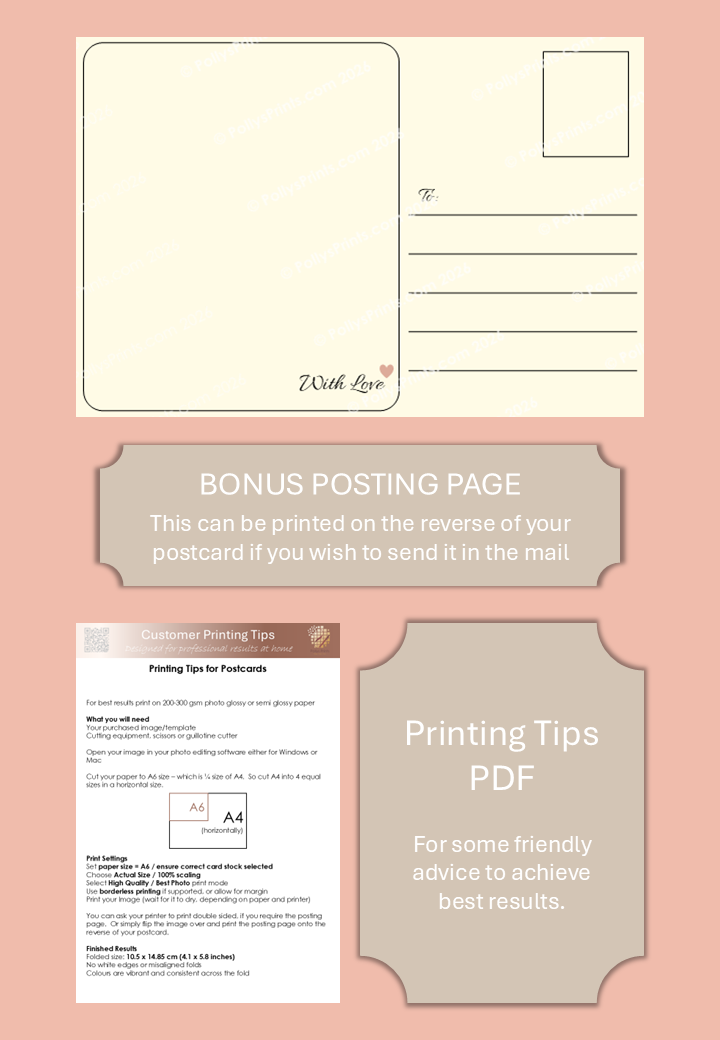 Postcards - Elle Voyage - pollysprints (6).PNG