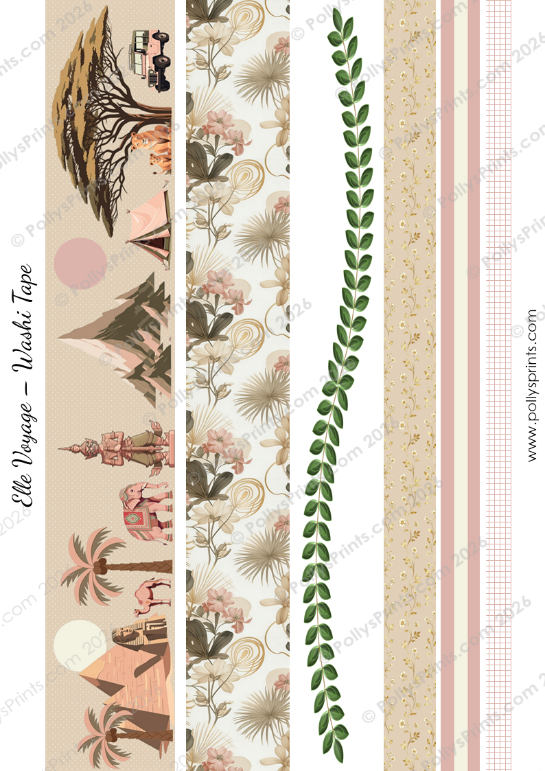 WT - Elle Voyage - pollysprints (5).PNG