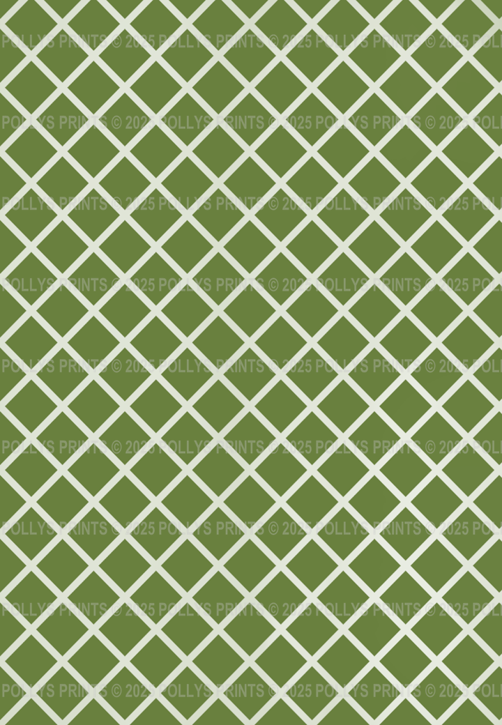 Green Trellis.PNG