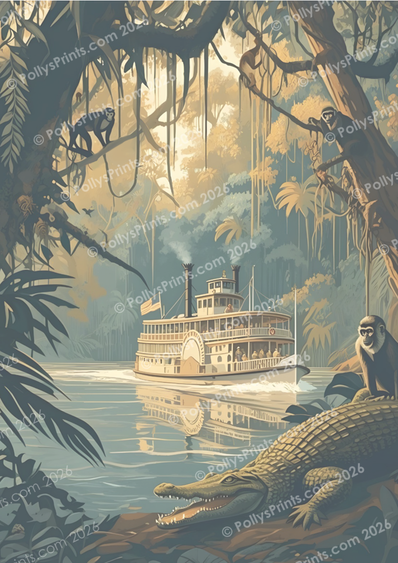 B P - Il Voyage (6).PNG