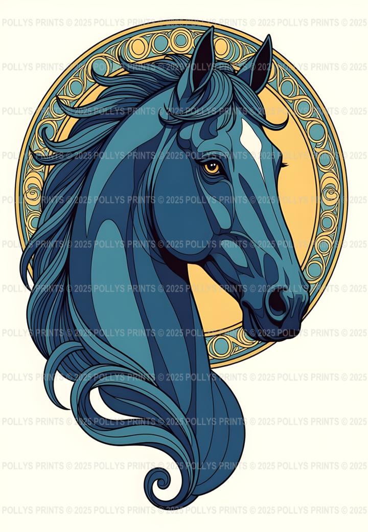 pollysprints (32).PNG