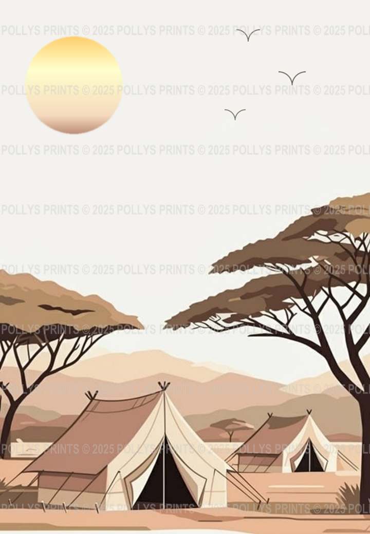 Serengeti Plains.PNG