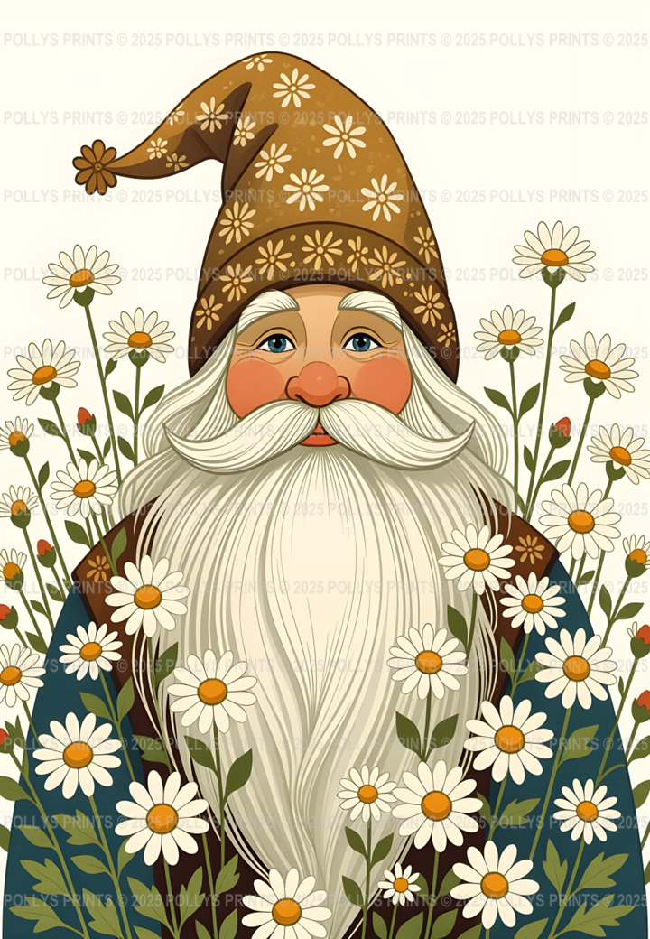 pollysprints (14).PNG