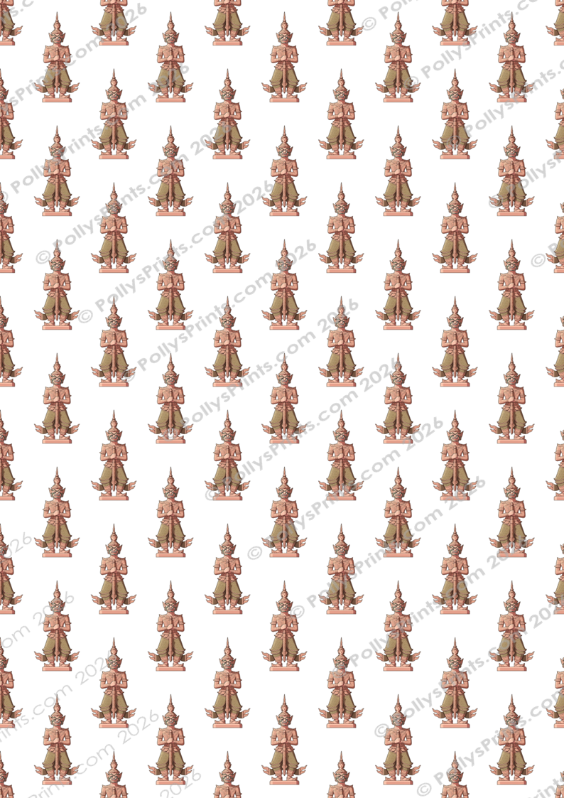 Backing Papers - Elle Voyage - pollysprints (20).PNG