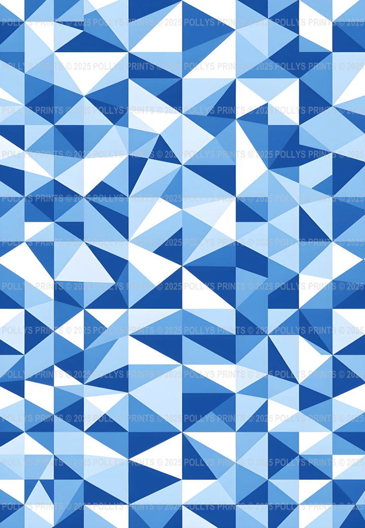 pollysprints (5).PNG