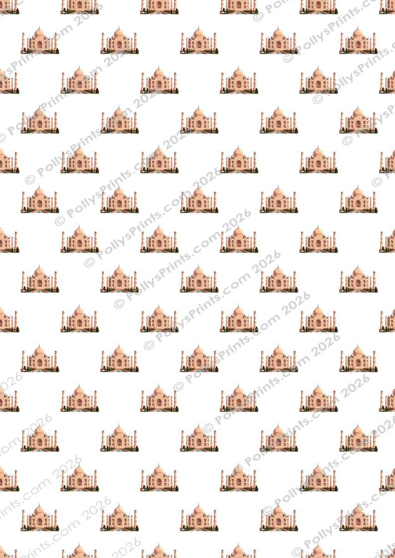 Backing Papers - Elle Voyage - pollysprints (18).PNG