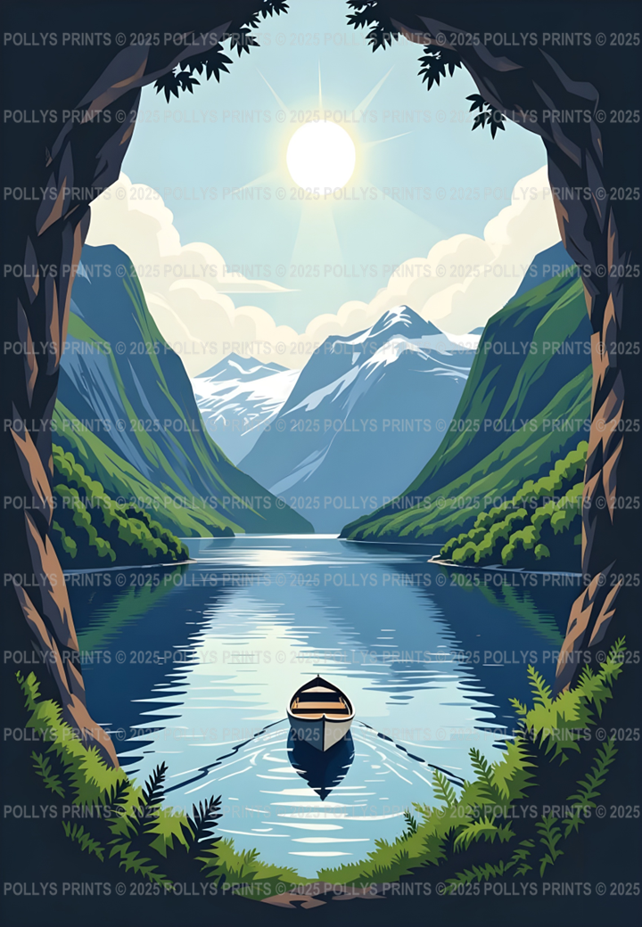 pollysprints (22).PNG