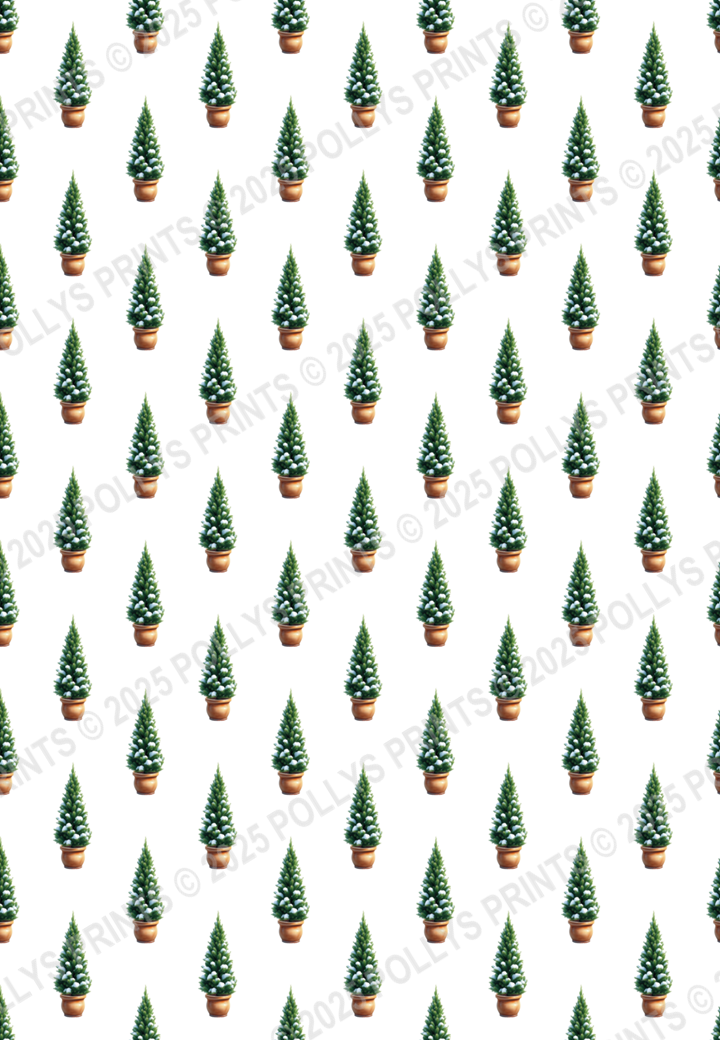 Backing Papers - Beleaf It - pollysprints (12).PNG