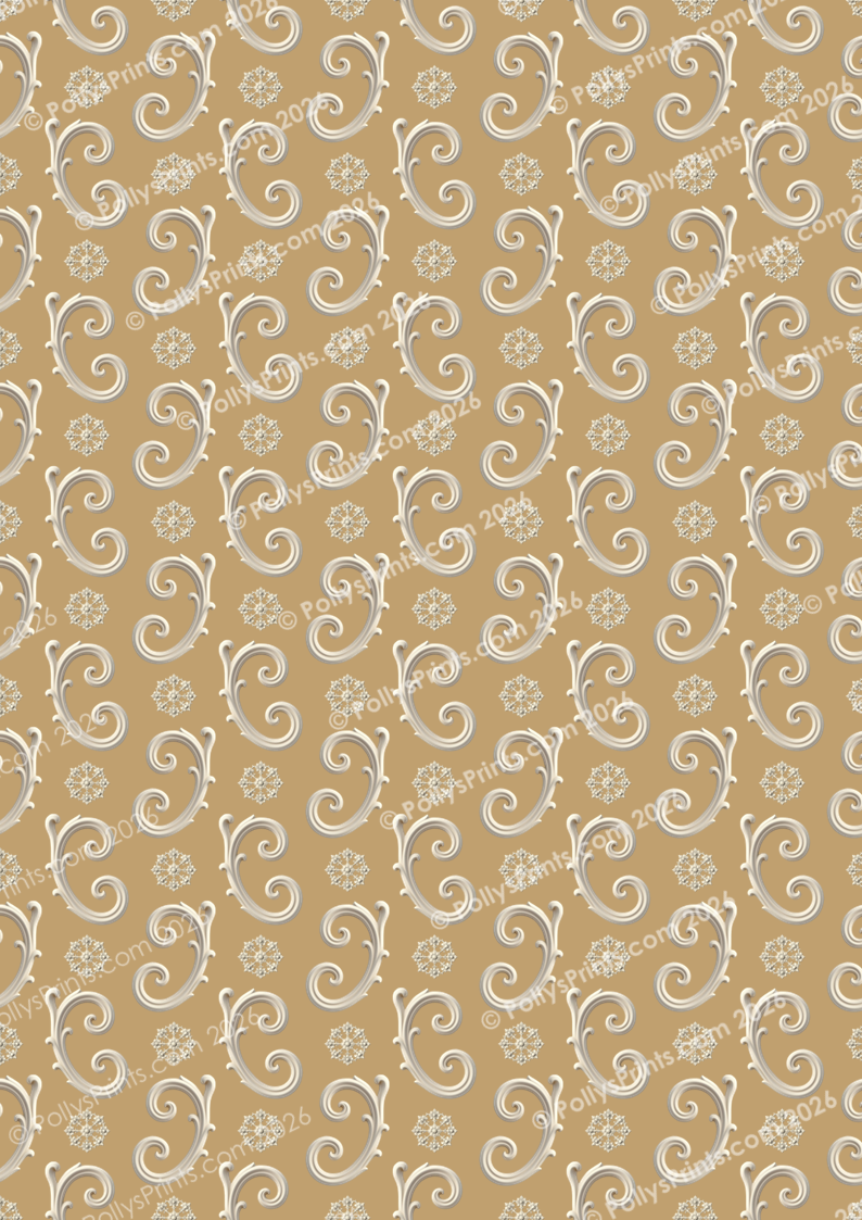 BP - The Heritage Collection - pollysprints (16).PNG