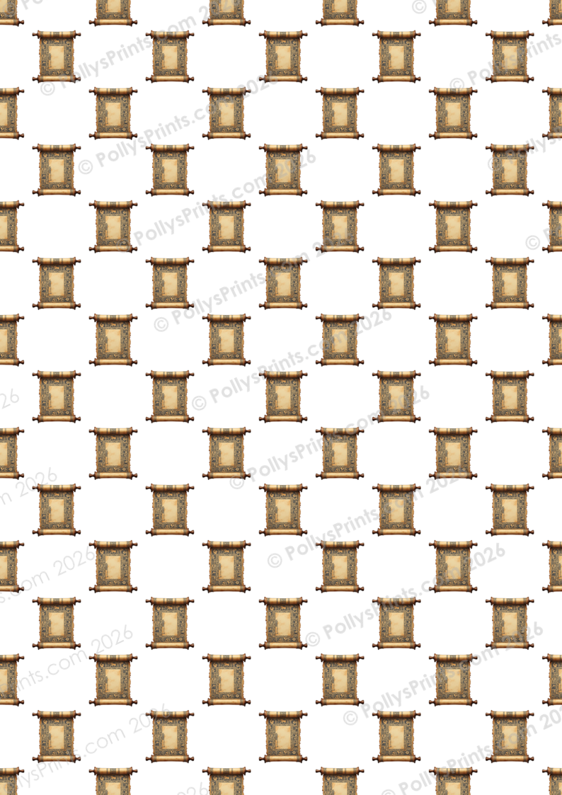 B P - Il Voyage (14).PNG