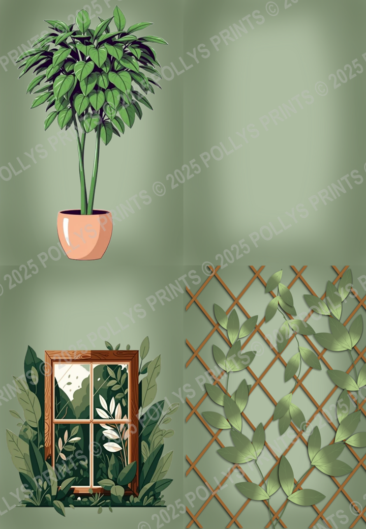 Backing Papers - Beleaf It - pollysprints (25).PNG