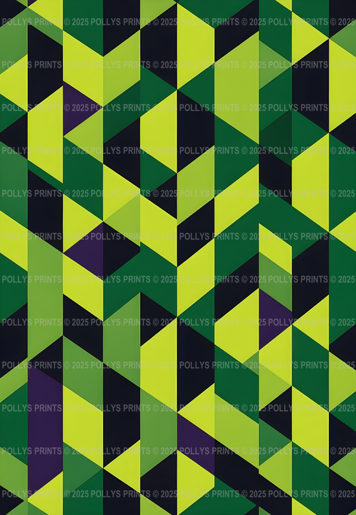 pollysprints (15).PNG