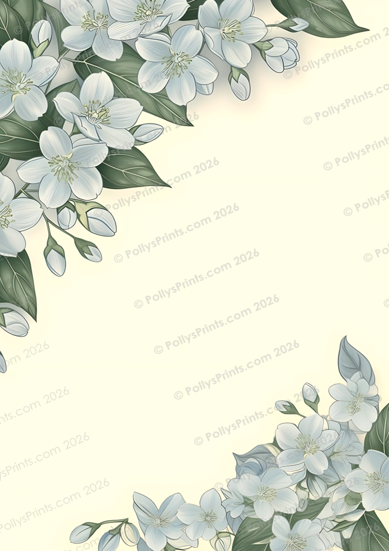 Backing Papers - 50 Shades of Blues - pollysprints (21).PNG