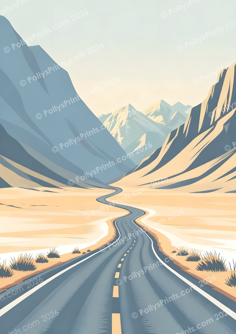 B P - Il Voyage (3).PNG