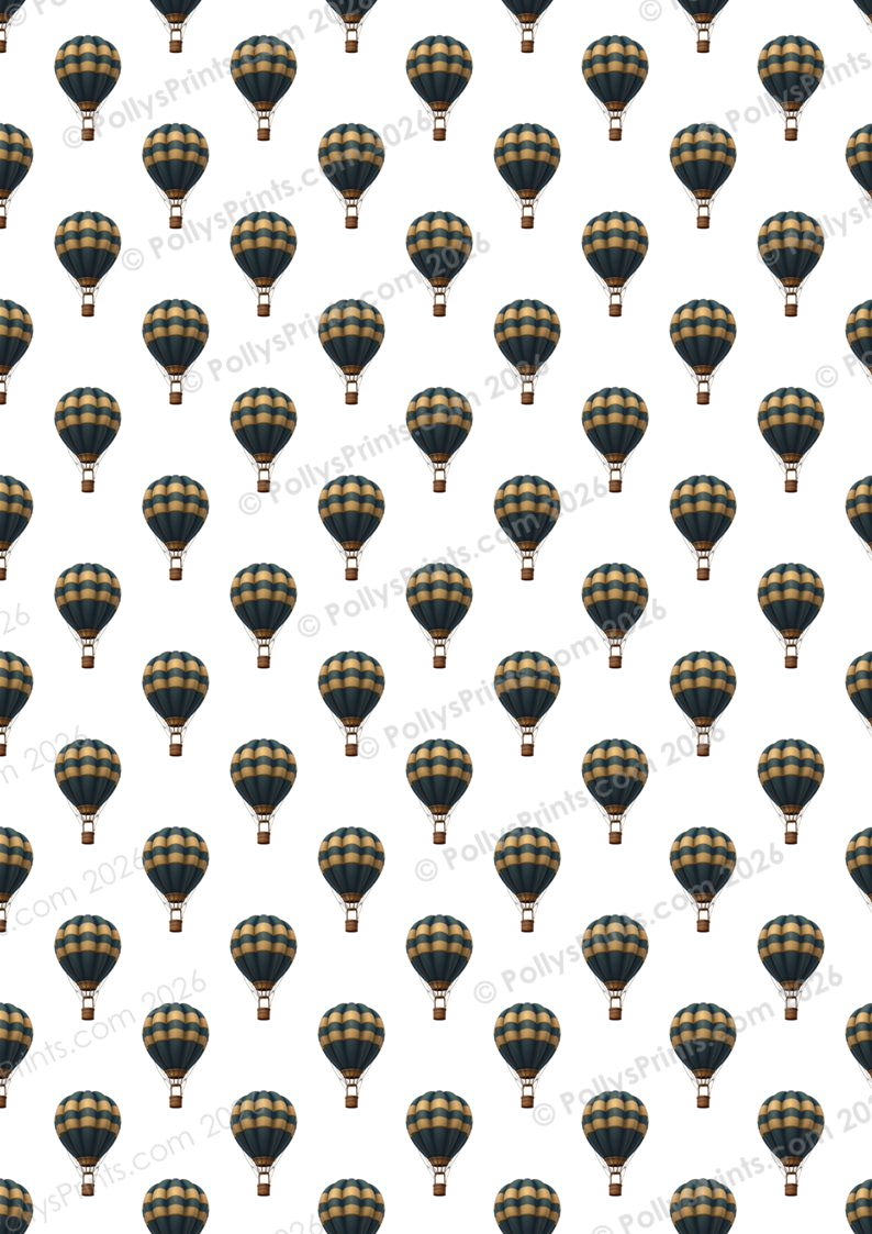 B P - Il Voyage (16).PNG