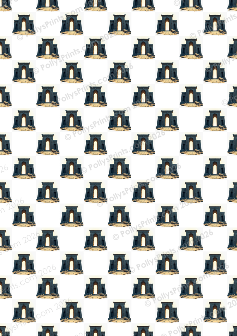 B P - Il Voyage (12).PNG