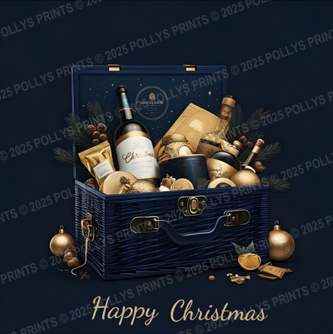 Luxurious Festive Yuletide GC - www.pollysprints (8).PNG