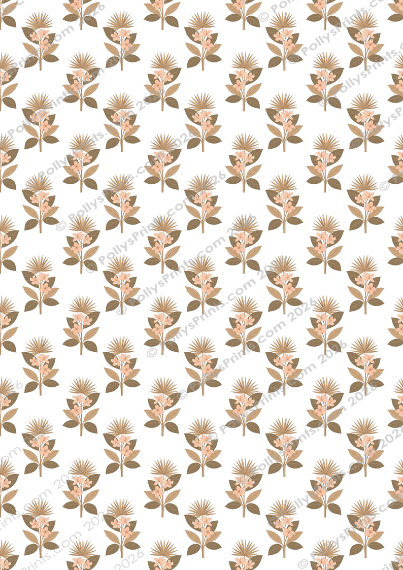 Backing Papers - Elle Voyage - pollysprints (24).PNG