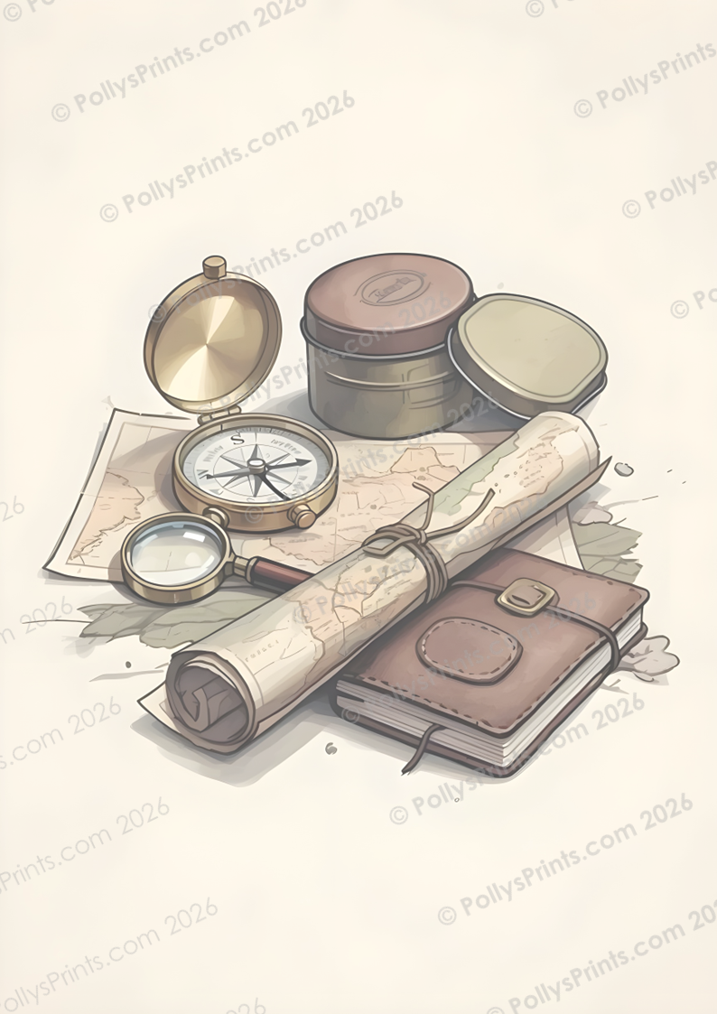 B P - Il Voyage (11).PNG